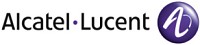 Alcatel_lucent logo