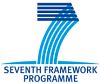 FP7 logo